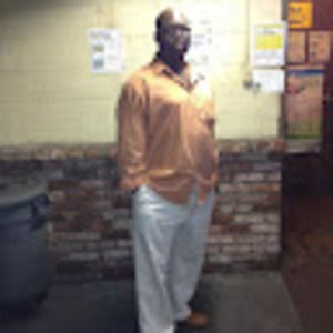 Meet your Posher, The remix band